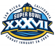 Kara-DeFrias-super-bowl-37-logo.png